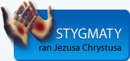 stygmaty